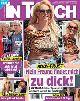 In Touch Cover April 2015RESITZE