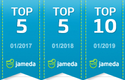 jameda_top10.jpg